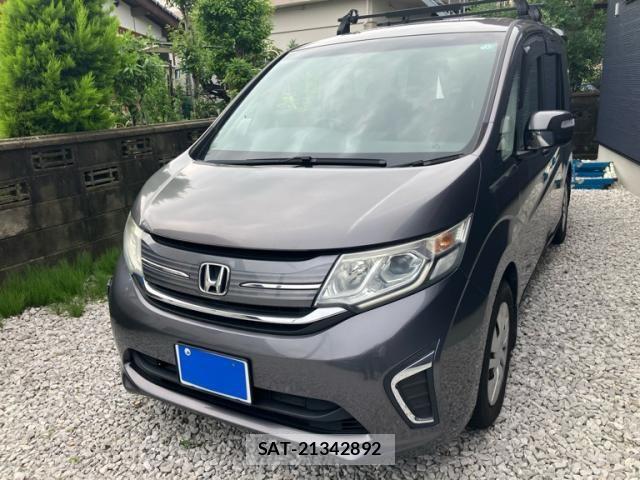 Honda e 2015-08 7879624-4