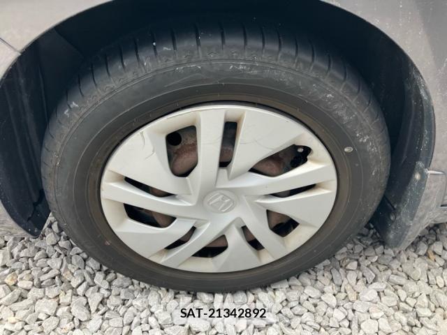 Honda e 2015-08 7879624-8