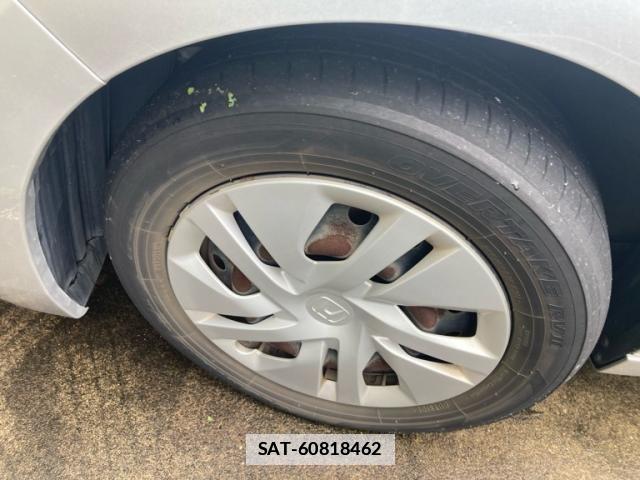 Honda e 2015-11 7879623-9