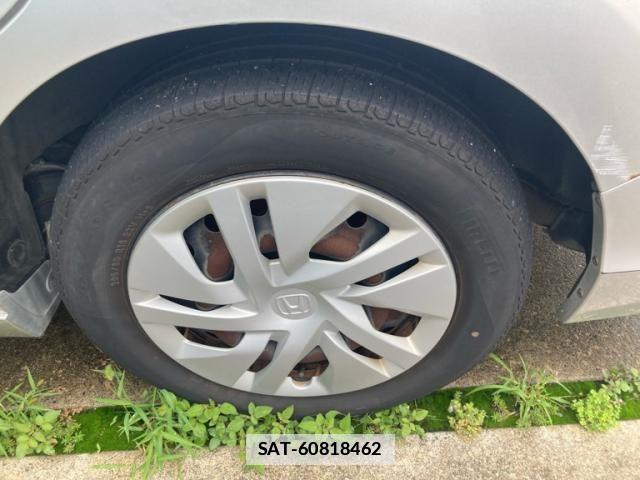 Honda e 2015-11 7879623-10