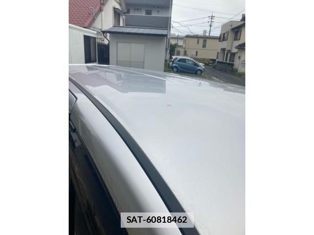 Honda e 2015-11 7879623-11