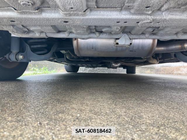 Honda e 2015-11 7879623-12