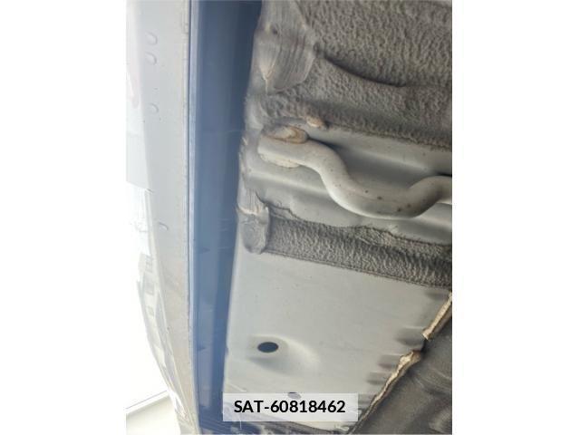 Honda e 2015-11 7879623-13