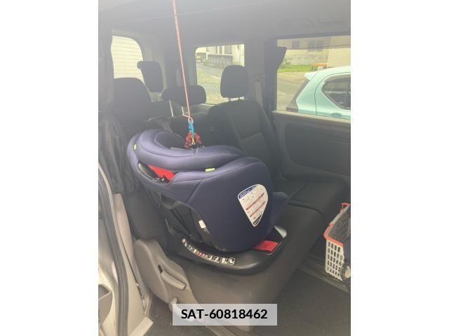 Honda e 2015-11 7879623-15