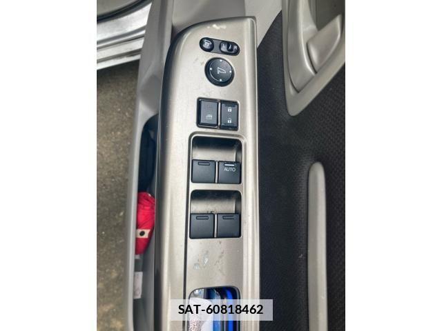 Honda e 2015-11 7879623-19