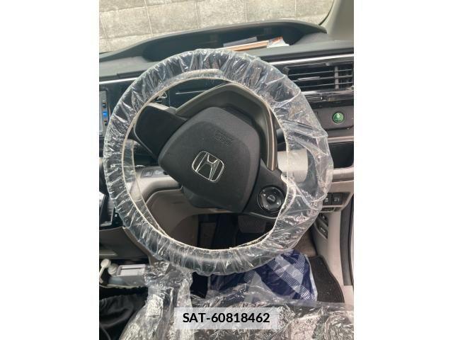 Honda e 2015-11 7879623-20