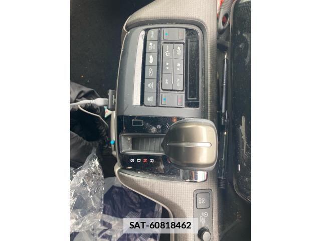 Honda e 2015-11 7879623-21