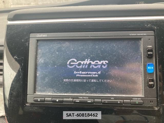 Honda e 2015-11 7879623-23
