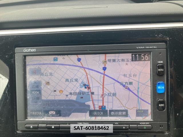Honda e 2015-11 7879623-25