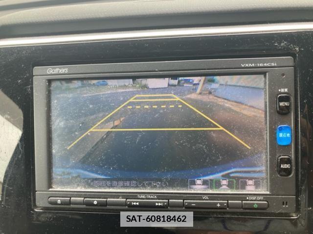 Honda e 2015-11 7879623-26