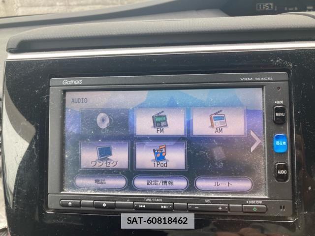 Honda e 2015-11 7879623-27