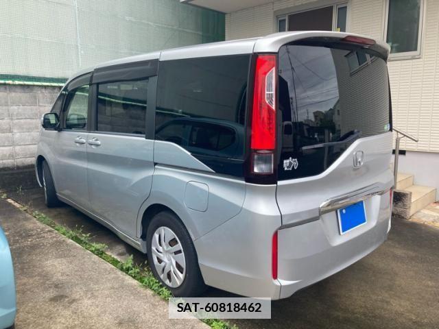 Honda e 2015-11 7879623-2