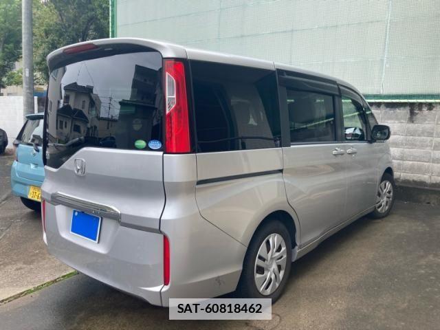 Honda e 2015-11 7879623-3