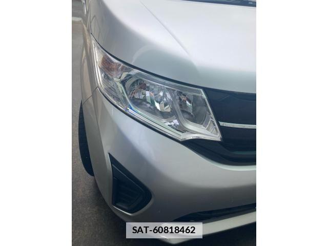 Honda e 2015-11 7879623-4