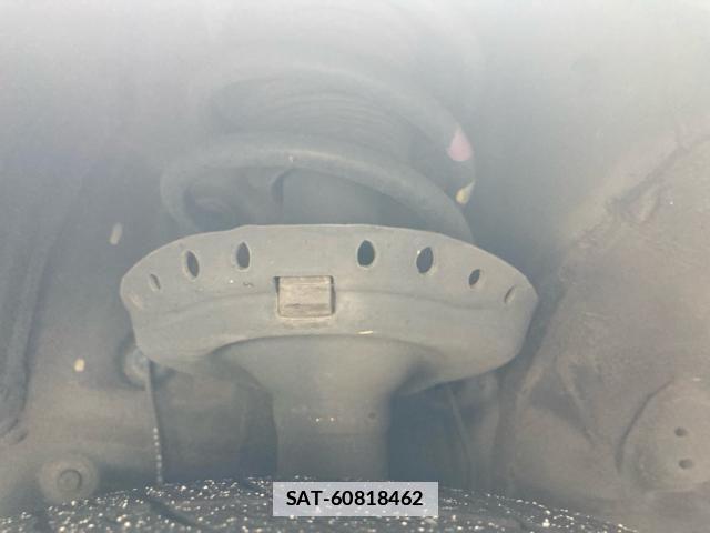 Honda e 2015-11 7879623-5
