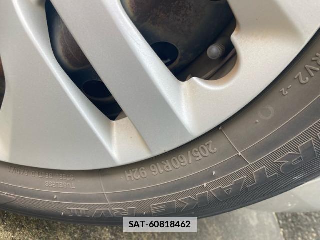 Honda e 2015-11 7879623-6