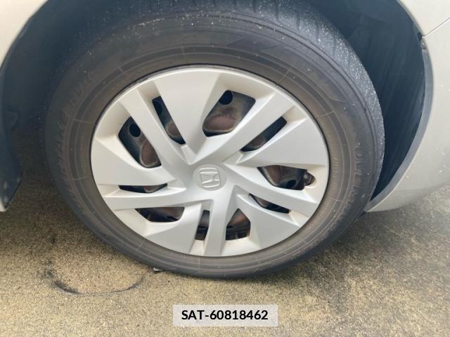 Honda e 2015-11 7879623-7