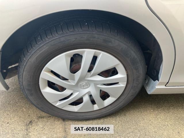 Honda e 2015-11 7879623-8