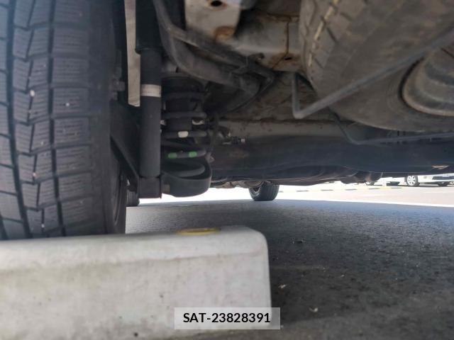 Honda e 2007-10 7879628-9