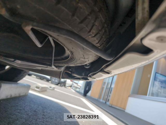 Honda e 2007-10 7879628-10