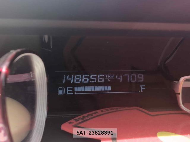 Honda e 2007-10 7879628-11