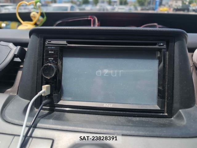 Honda e 2007-10 7879628-12