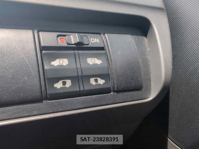 Honda e 2007-10 7879628-15