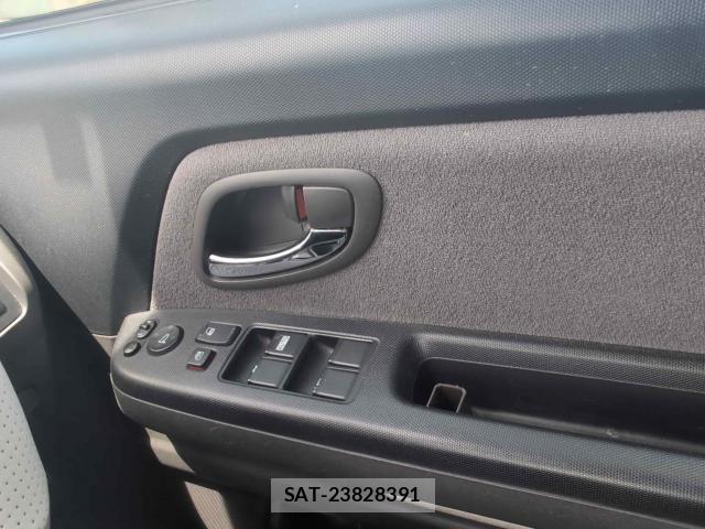 Honda e 2007-10 7879628-16