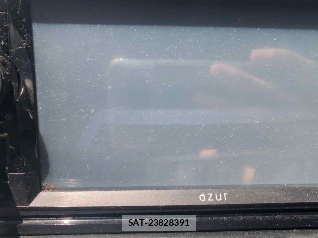 Honda e 2007-10 7879628-18
