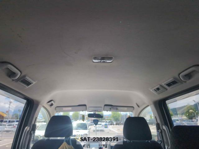 Honda e 2007-10 7879628-21
