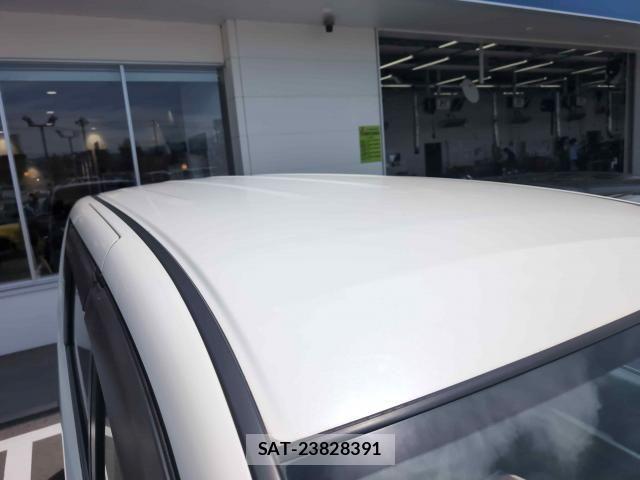 Honda e 2007-10 7879628-6