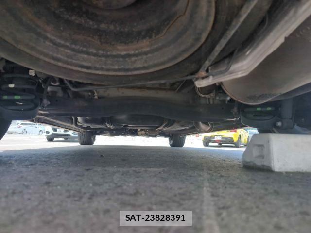 Honda e 2007-10 7879628-8
