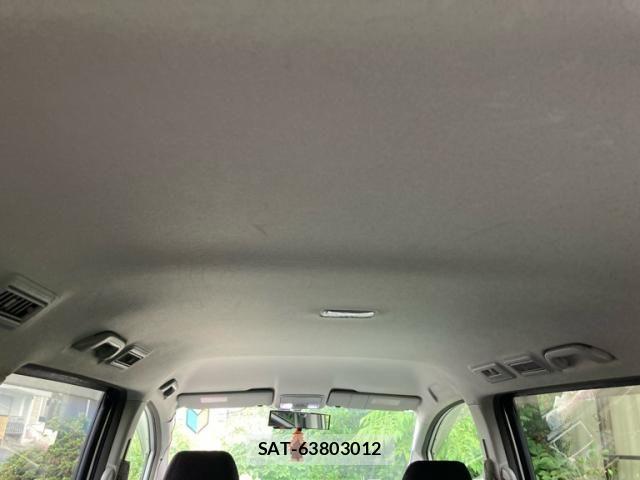 Honda e 2007-10 7903441-10