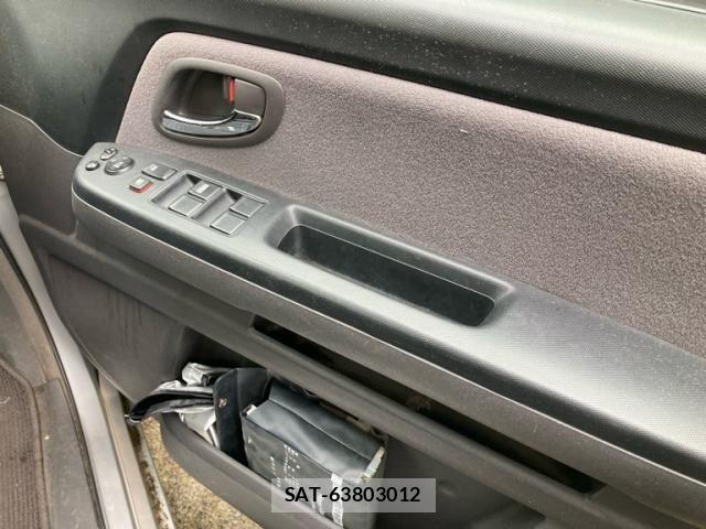 Honda e 2007-10 7903441-12