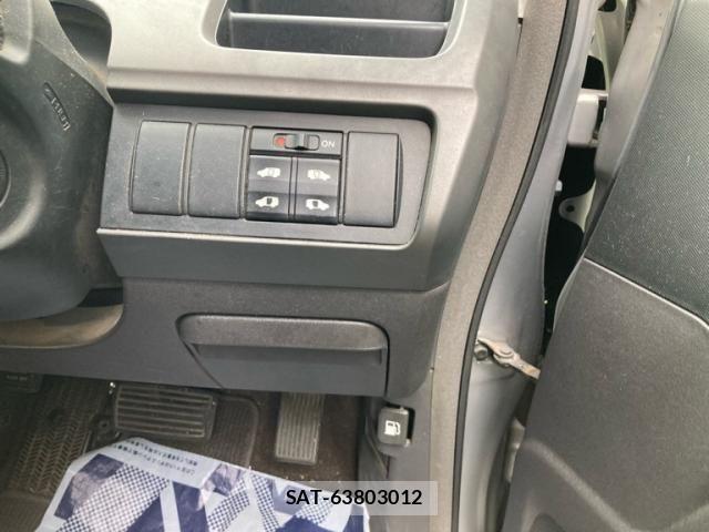 Honda e 2007-10 7903441-13