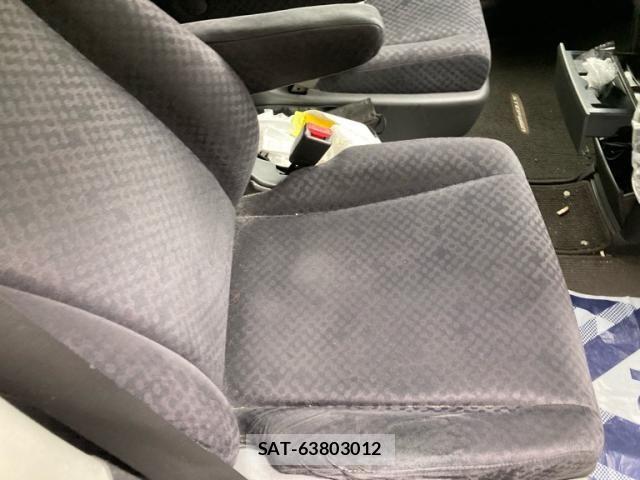 Honda e 2007-10 7903441-15