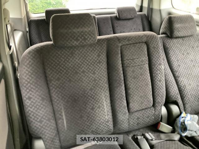 Honda e 2007-10 7903441-16