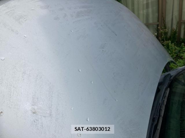 Honda e 2007-10 7903441-22