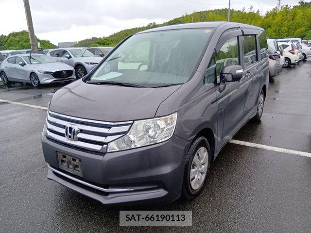 Honda e 2014-06 7903439-0