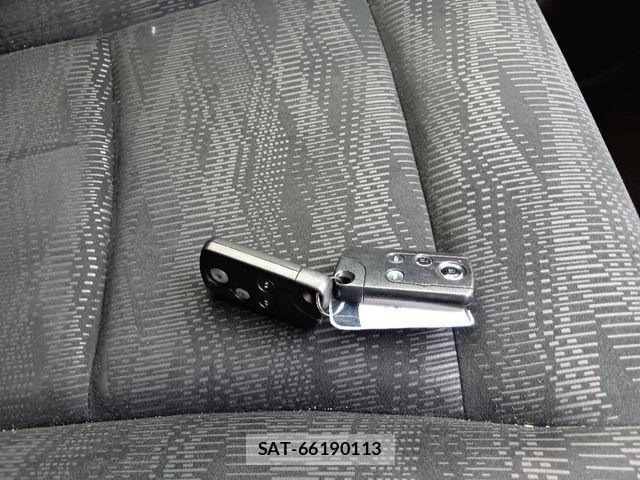 Honda e 2014-06 7903439-10