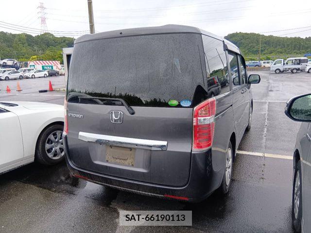 Honda e 2014-06 7903439-2