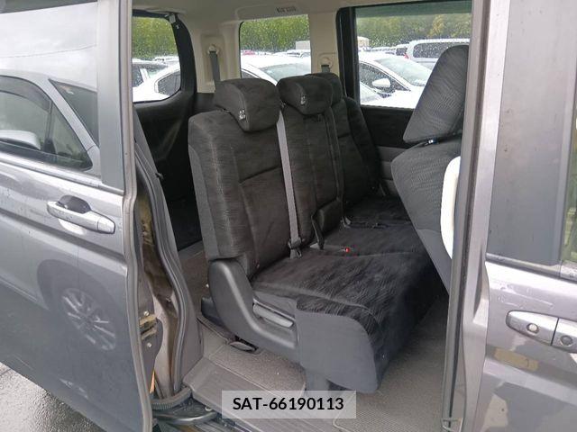 Honda e 2014-06 7903439-4