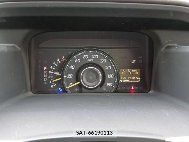 Honda e 2014-06 7903439-6