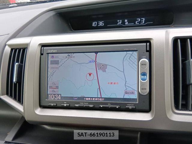 Honda e 2014-06 7903439-7