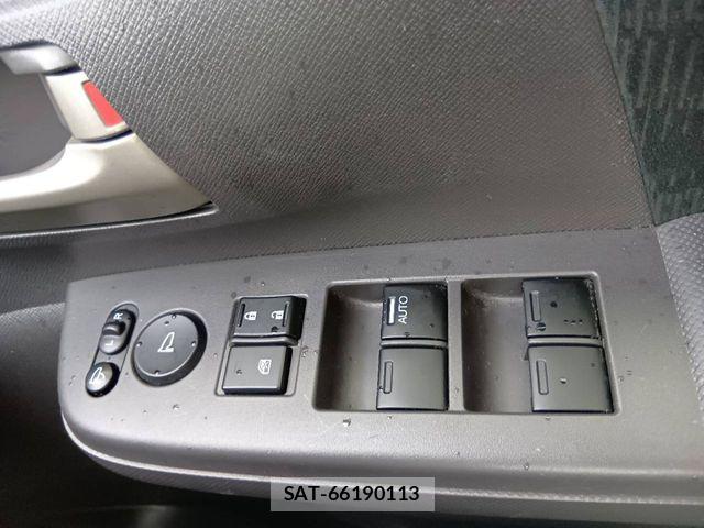 Honda e 2014-06 7903439-8