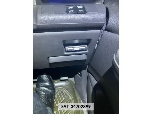 Honda e 2010-11 7903440-10