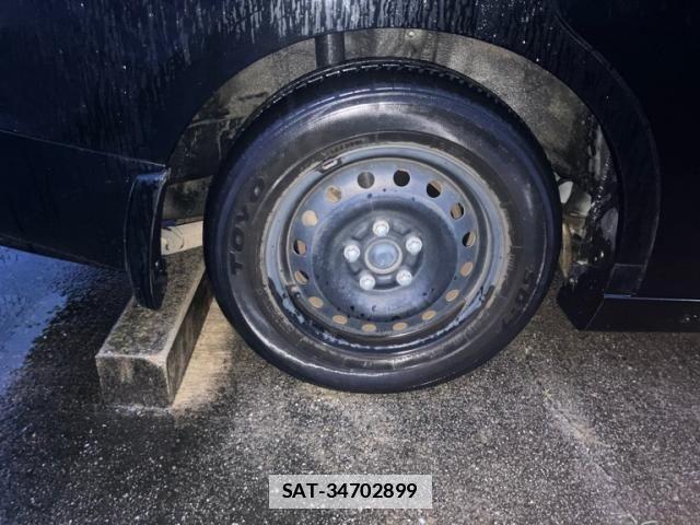 Honda e 2010-11 7903440-5