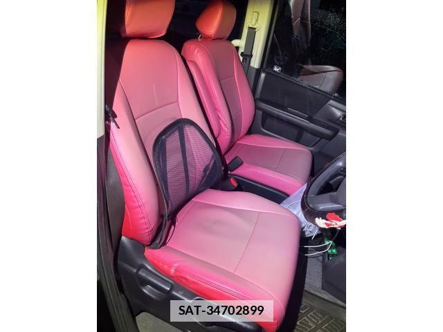 Honda e 2010-11 7903440-8