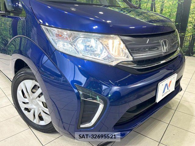 Honda e 2015-11 7903438-12