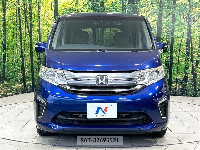 Honda e 2015-11 7903438-14